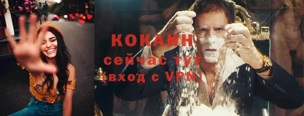гидропоника Богородск