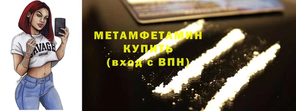 дмт Богданович