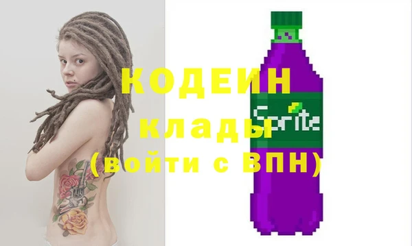 a pvp Балахна