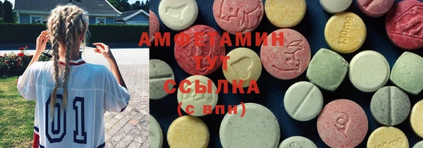 a pvp Балахна
