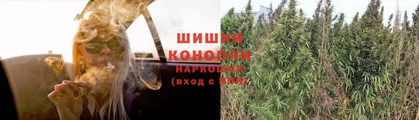 a pvp Балахна