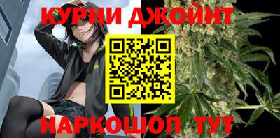 сатива Гусев