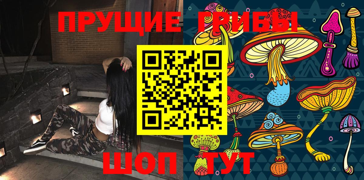 Минеральные Воды  Галлюциногенные грибы MAGIC MUSHROOMS  Вход с VPN 